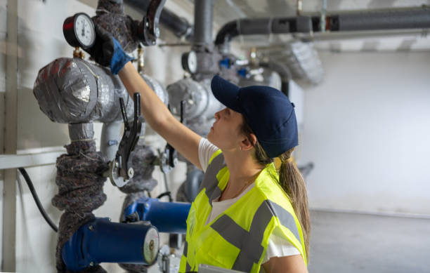 Best Emergency Plumber  in Bethel Rk, PA