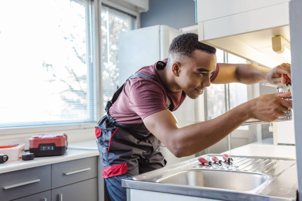 Best Same-Day Plumbing Service  in Bethel Rk, PA